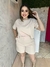 Conjunto Verônica alfaiataria premium