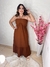 Imagem do Vestido Antonella