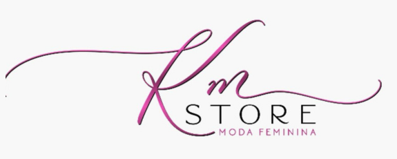 Km store