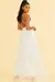 MET DRESS en internet