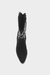 Texanas Adela - comprar online