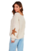 STAR SWEATER en internet