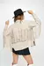 WILD WEST JACKET en internet