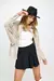 WILD WEST JACKET - tienda online