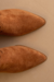 Slouchy Western Booties en internet