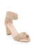 Sandalia Nicky - comprar online