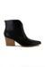Hazel Brun Ankle Boot en internet