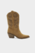 Adela Western Rhinestone Boots en internet