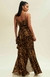Leopard Dress en internet
