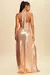 LUXXEL DRESS - comprar online