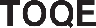 TOQE