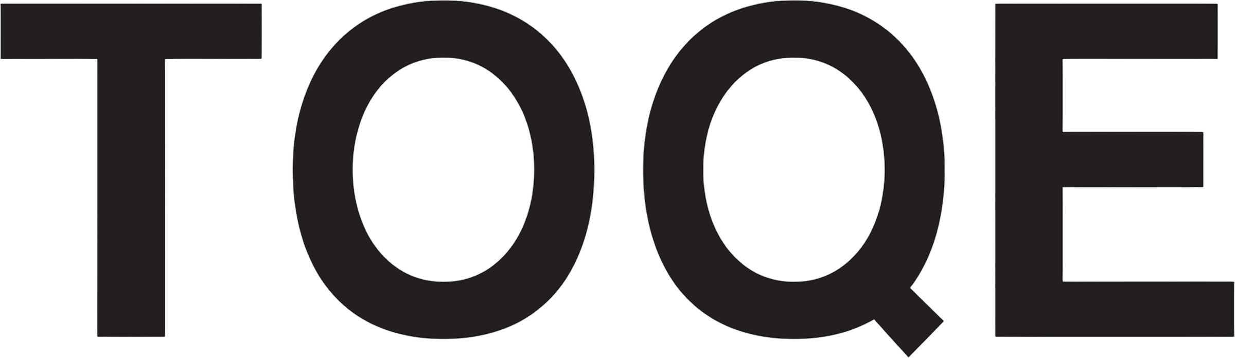 TOQE