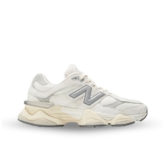 New Balance 9060 Blancas y Grises