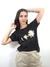 Reme paciencia - comprar online