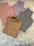 POLERA MORLEY - comprar online