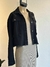 Campera Jean Cargo en internet