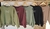 Buzo over frisado estampa chic - comprar online