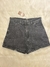 ruedo - comprar online