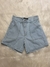 Short cargo - comprar online