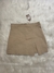 mini bengalina con tajo - comprar online