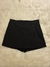 Short pollera - AGÁPI INDUMENTARIA