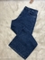 wide leg - comprar online