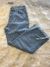 wide leg - tienda online