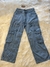 Jean cargo - comprar online