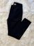Chupin - tienda online