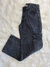 Jean cargo - tienda online