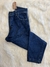 mom - tienda online