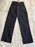 wide leg - comprar online