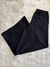 palazzo oxford - comprar online