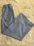 palazo ancho lino vintage - tienda online