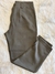 sastrero maritel - comprar online
