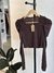 princesa tiara morley - tienda online