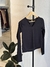 Remera carterita soft morley - comprar online