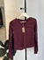 Remera carterita soft morley en internet