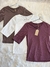 morley portofino - comprar online