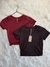Reme basica porto - comprar online