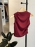 Top Gilda tense - comprar online