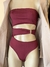 Body Aro - comprar online