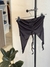 Top Roma Tense - comprar online