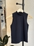 Musculosa morley - comprar online