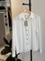 Croacia poplin - comprar online