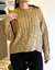 frizz con ochitos y rombos - comprar online
