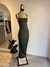 Vestido Frunce - comprar online