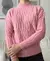 Sweater Tristane - comprar online
