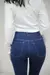 Jean Oxford Asia en internet