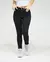 Skinny - comprar online